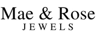 Mae & Rose Jewels