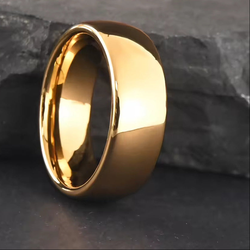 Sovereign Gold Band